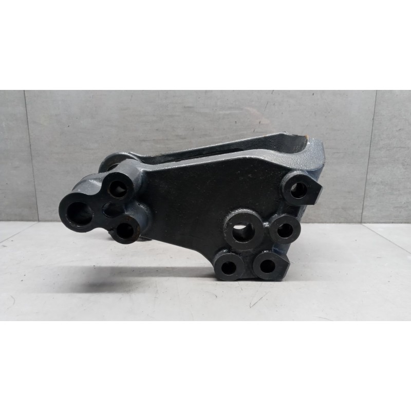 SCANIA SUSPENSION SUPPORT SCANIA Serie G 2016> used