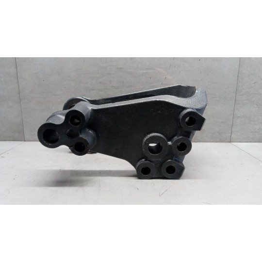 SUSPENSION SUPPORT SCANIA Serie G 2016> used