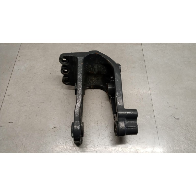 SCANIA SUSPENSION SUPPORT SCANIA Serie G 2016> used