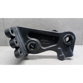 SUSPENSION SUPPORT SCANIA...