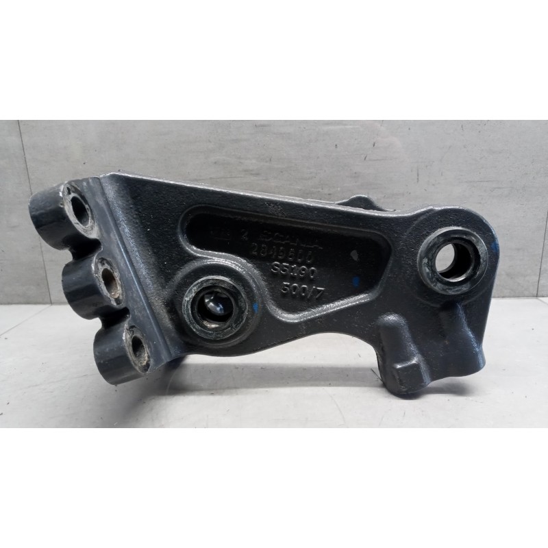 SCANIA SUSPENSION SUPPORT SCANIA Serie G 2016> used