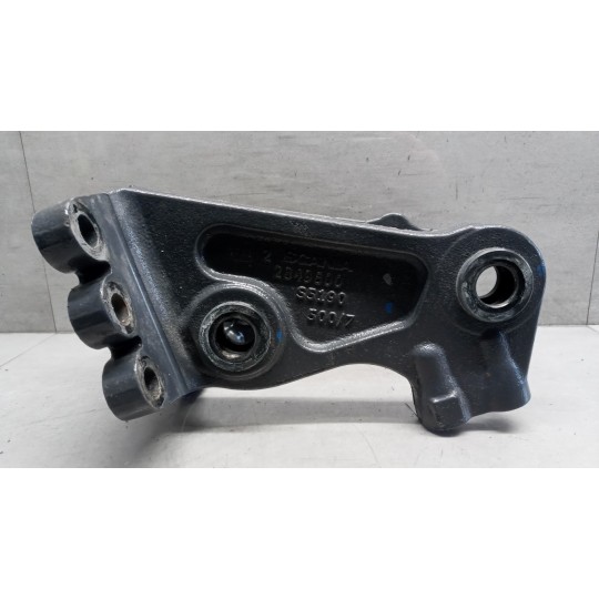 SUSPENSION SUPPORT SCANIA Serie G 2016> used