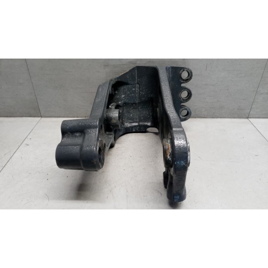 SUSPENSION SUPPORT SCANIA Serie G 2016> used