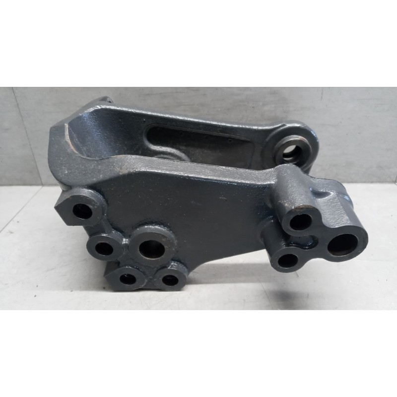 SCANIA SUSPENSION SUPPORT SCANIA Serie G 2016> used