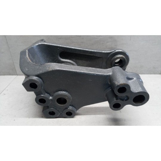 SUSPENSION SUPPORT SCANIA Serie G 2016> used