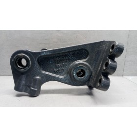 SUPPORTO SOSPENSIONI SCANIA...