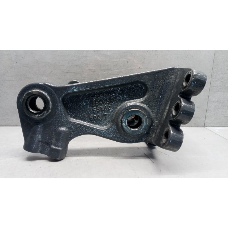 SCANIA SUSPENSION SUPPORT SCANIA Serie G 2016> used