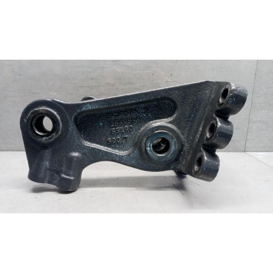 SUSPENSION SUPPORT SCANIA Serie G 2016> used