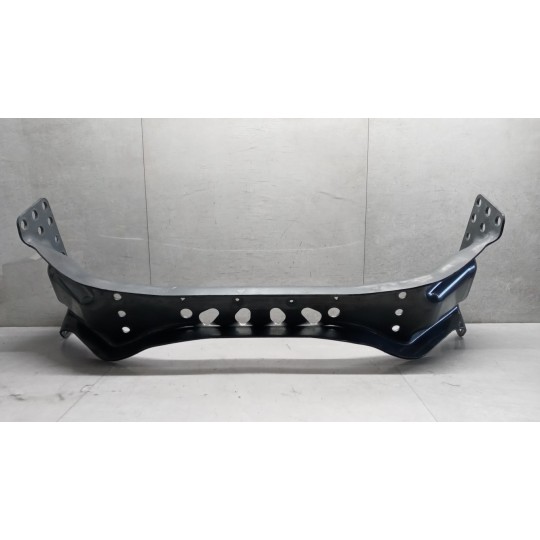 FRAME SCANIA Serie G 2016> used