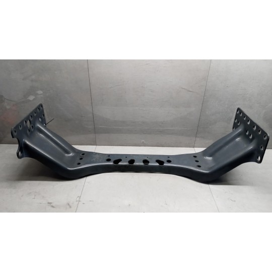 FRAME SCANIA Serie G 2016> used