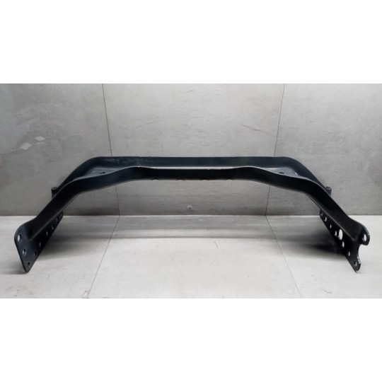 FRAME SCANIA Serie G 2016> used