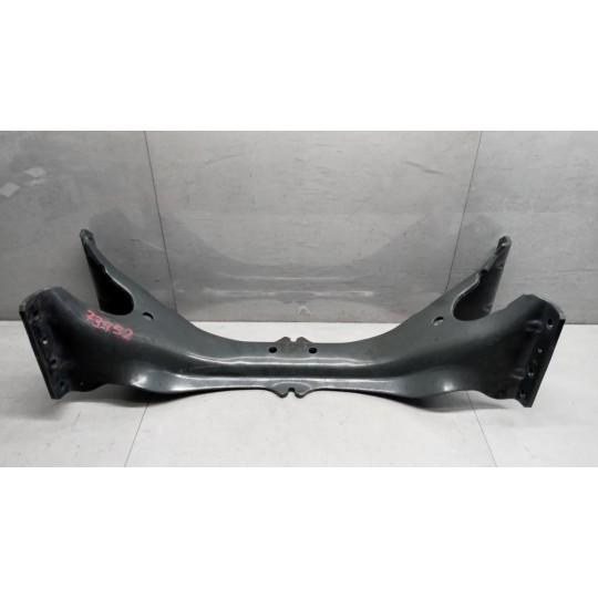 SUPPORTO CAMBIO SCANIA Serie G 2016> usato