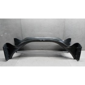 SUPPORT GEARBOXES 
 SCANIA...