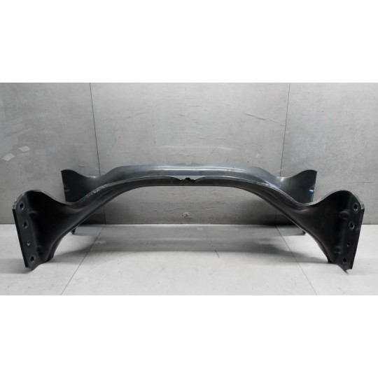 SUPPORTO CAMBIO SCANIA Serie G 2016> usato