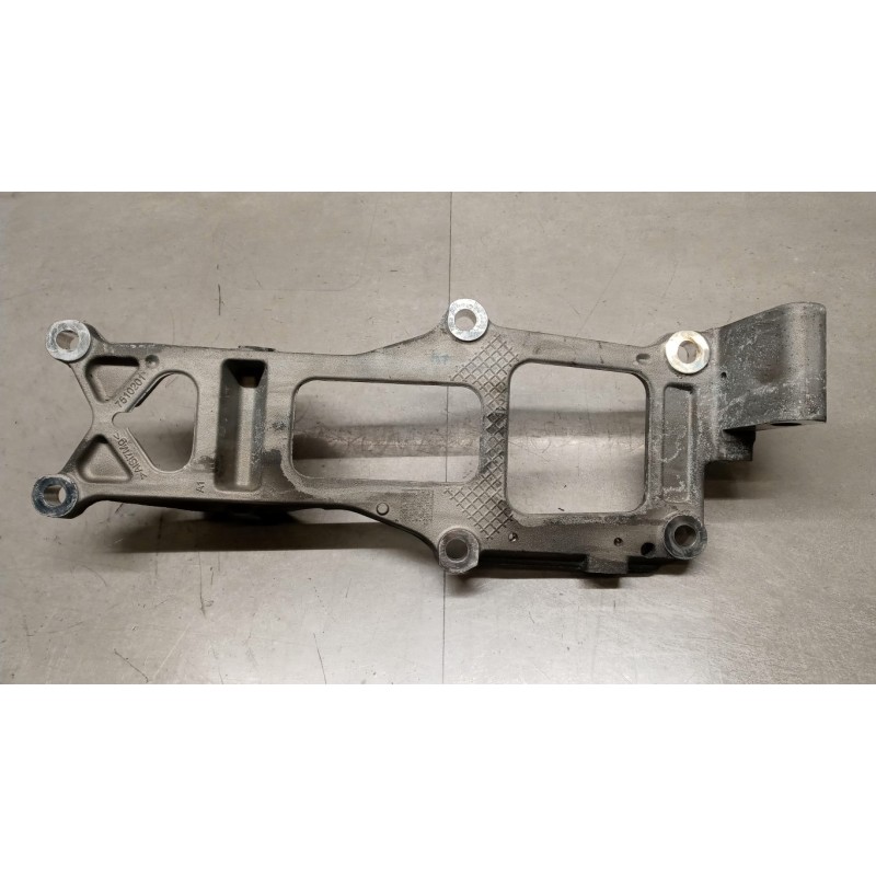 SCANIA SUPPORTO CABINA SCANIA Serie G 2016> usato