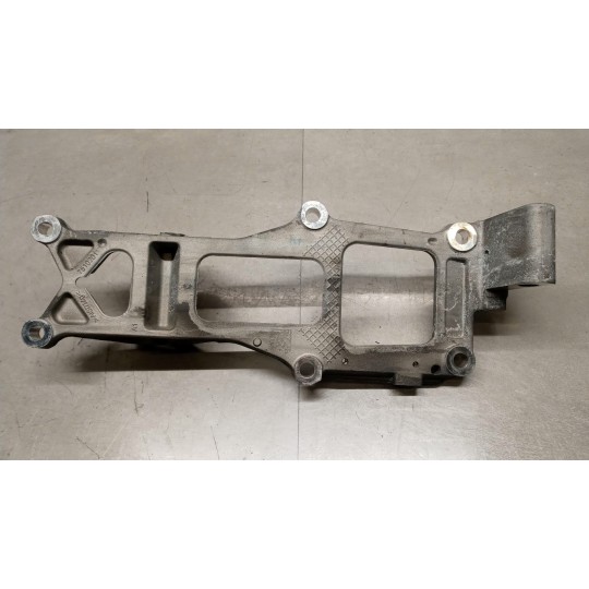 CAB SUPPORT SCANIA Serie G 2016> used