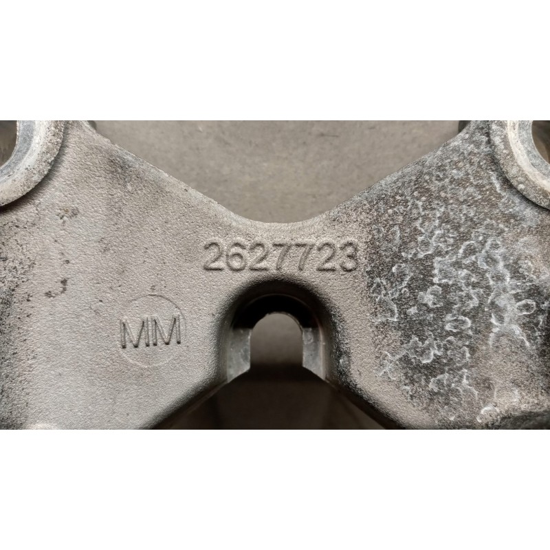 SCANIA SUPPORTO CABINA SCANIA Serie G 2016> usato