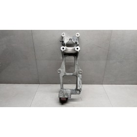 CAB SUPPORT SCANIA Serie G...