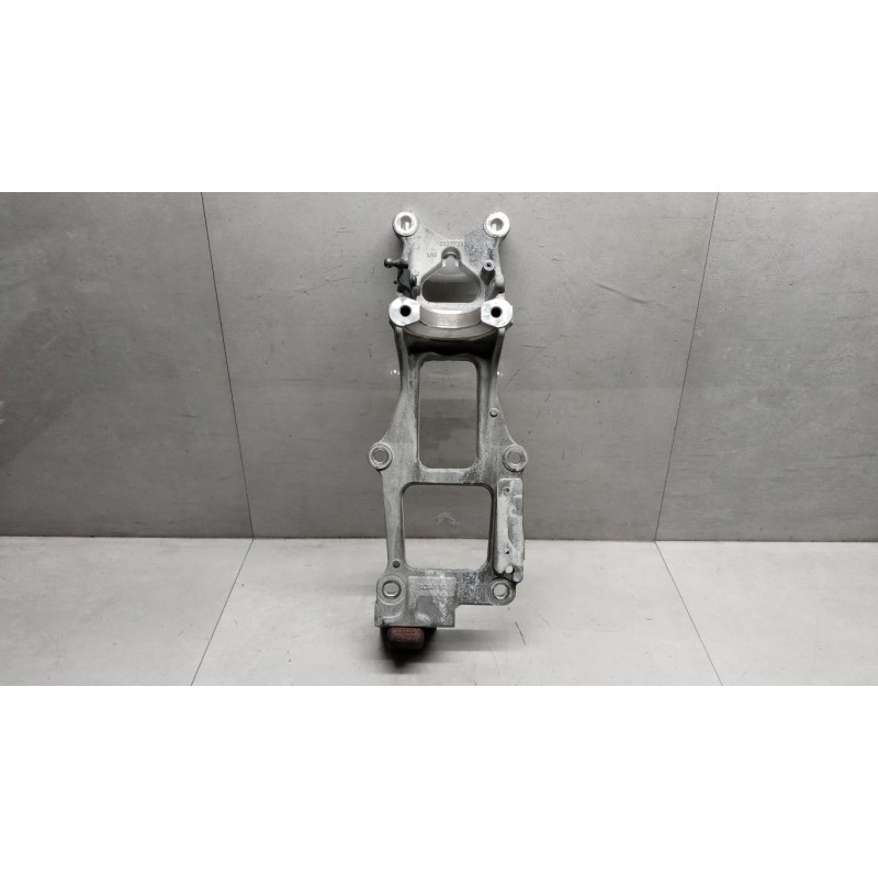 SCANIA SUPPORTO CABINA SCANIA Serie G 2016> usato