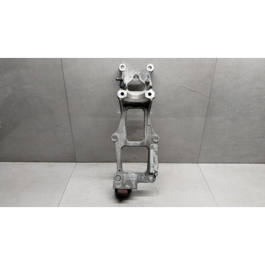 CAB SUPPORT SCANIA Serie G 2016> used