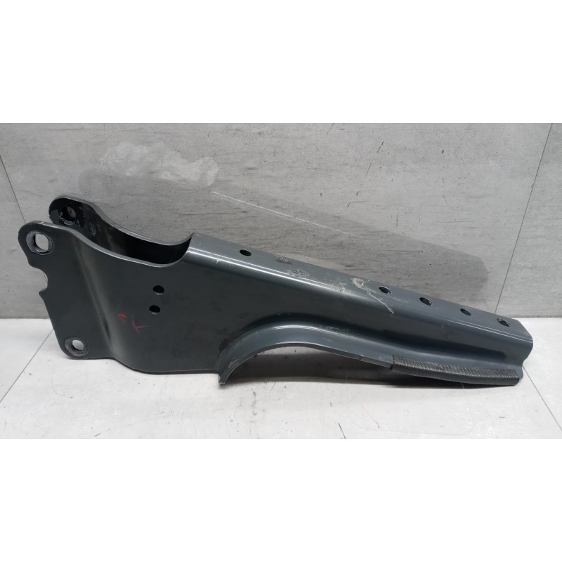 SCANIA CAB SUPPORT SCANIA Serie G 2016> used