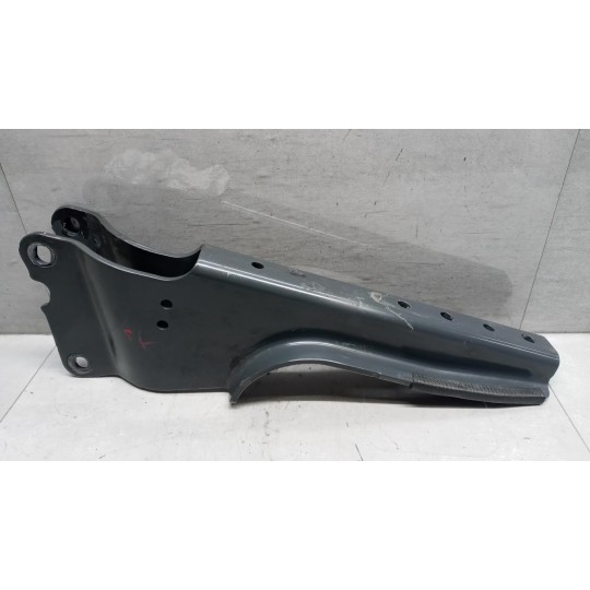 SUPPORTO CABINA SCANIA Serie G 2016> usato