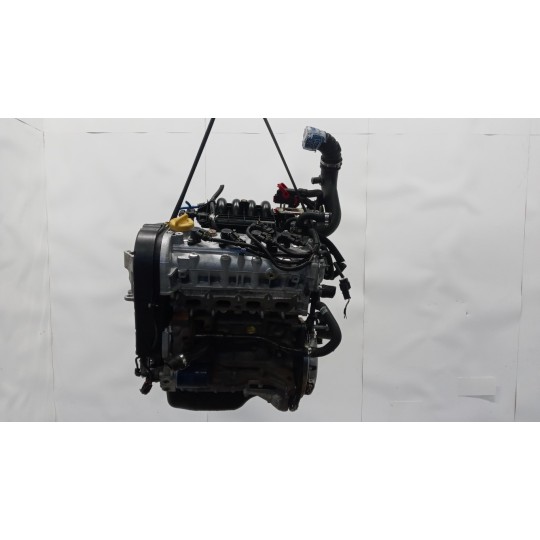 ENGINE LANCIA Ypsilon 2003>2006 used