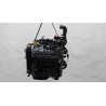 LANCIA ENGINE LANCIA Ypsilon 2003>2006 used