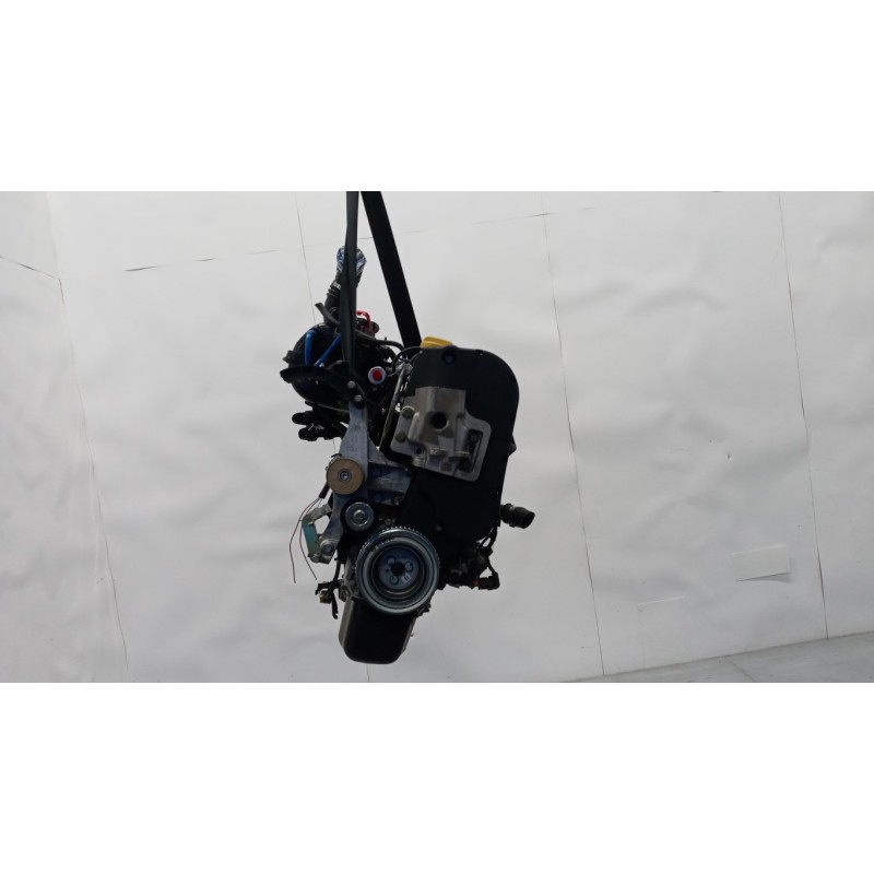LANCIA ENGINE LANCIA Ypsilon 2003>2006 used