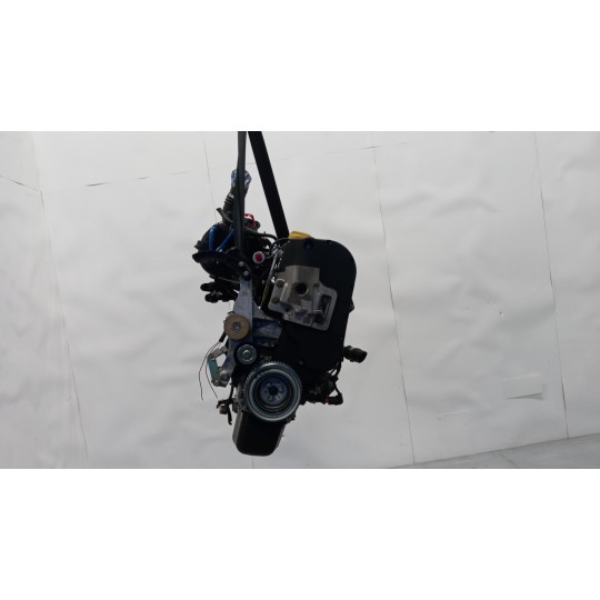ENGINE LANCIA Ypsilon 2003>2006 used