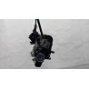 LANCIA ENGINE LANCIA Ypsilon 2003>2006 used