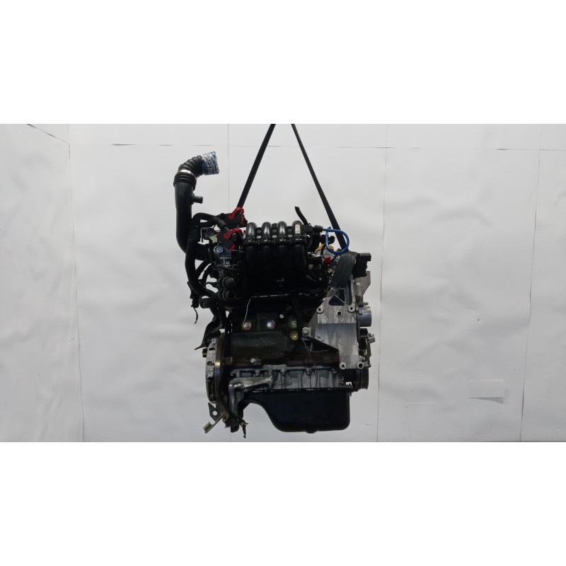 LANCIA ENGINE LANCIA Ypsilon 2003>2006 used