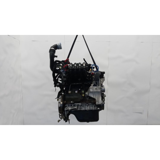 ENGINE LANCIA Ypsilon 2003>2006 used