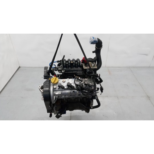 ENGINE LANCIA Ypsilon 2003>2006 used