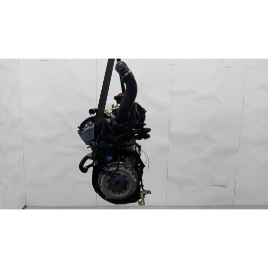ENGINE LANCIA Ypsilon 2003>2006 used