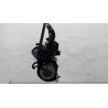 LANCIA ENGINE LANCIA Ypsilon 2003>2006 used