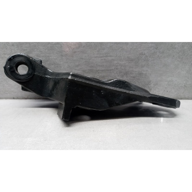 SCANIA SUSPENSION SUPPORT SCANIA Serie G 2016> used