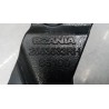 SCANIA SUPPORTO SOSPENSIONI SCANIA Serie G 2016> usato