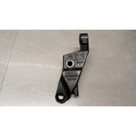 SUSPENSION SUPPORT SCANIA...