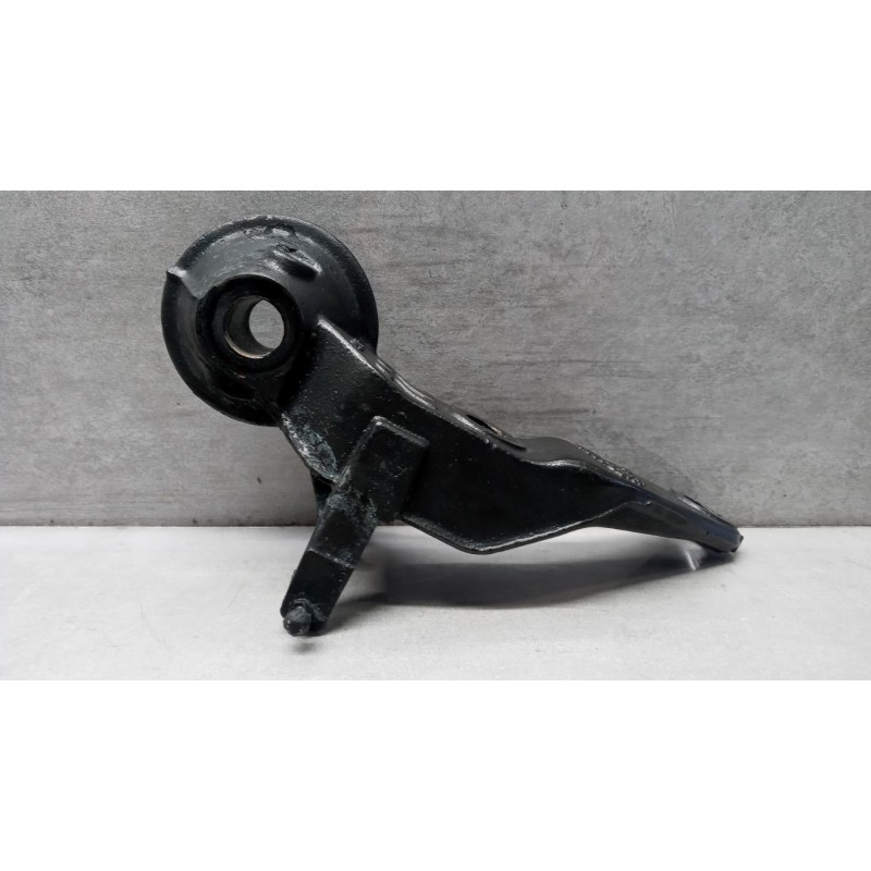 SCANIA SUSPENSION SUPPORT SCANIA Serie G 2016> used