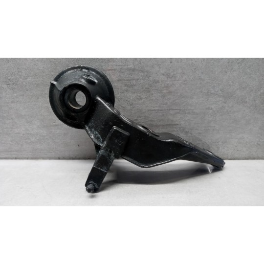 SUSPENSION SUPPORT SCANIA Serie G 2016> used