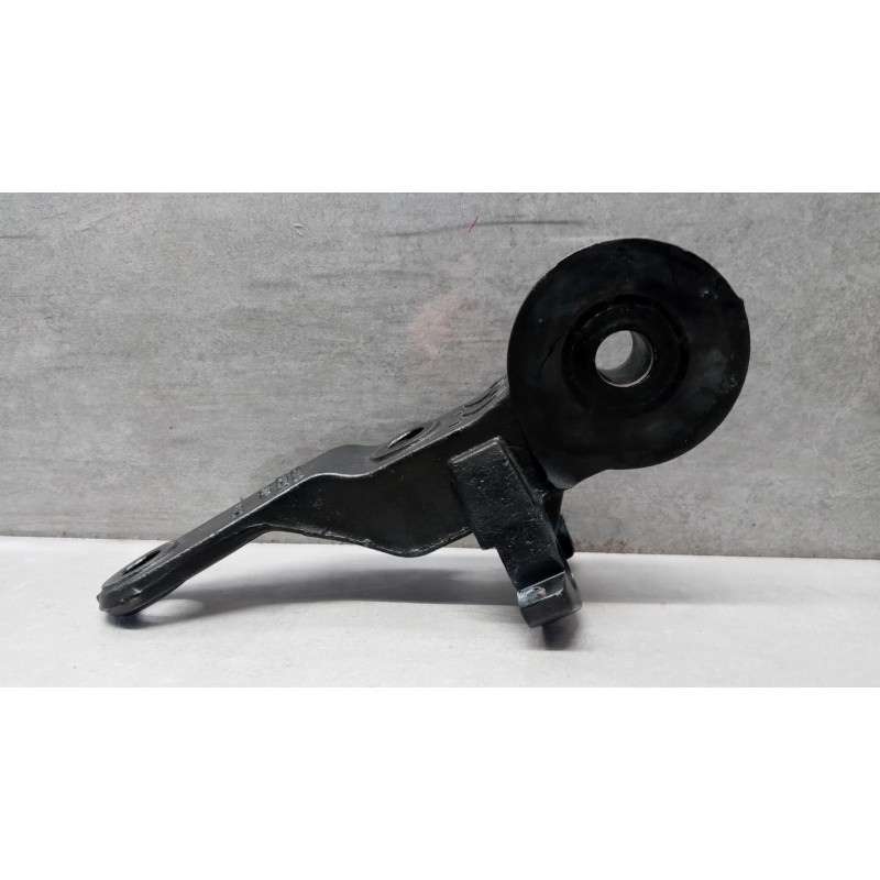 SCANIA SUSPENSION SUPPORT SCANIA Serie G 2016> used