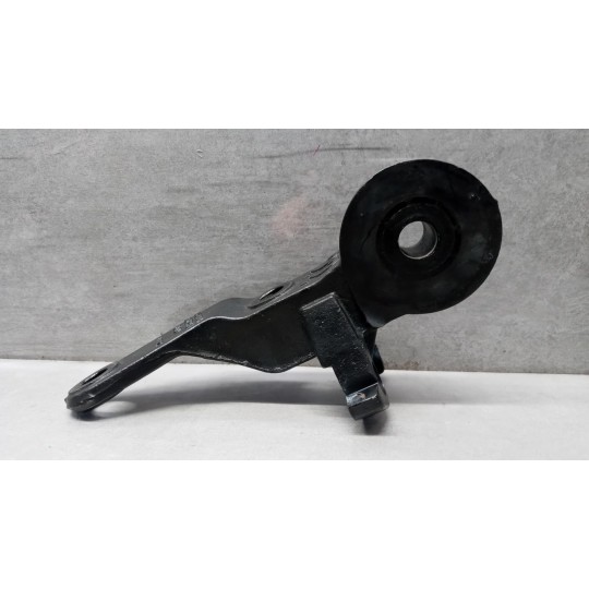 SUSPENSION SUPPORT SCANIA Serie G 2016> used