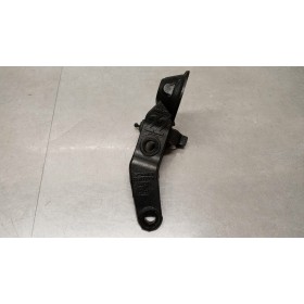 SUSPENSION SUPPORT SCANIA...