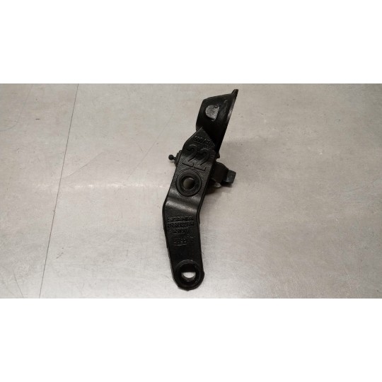 SUSPENSION SUPPORT SCANIA Serie G 2016> used