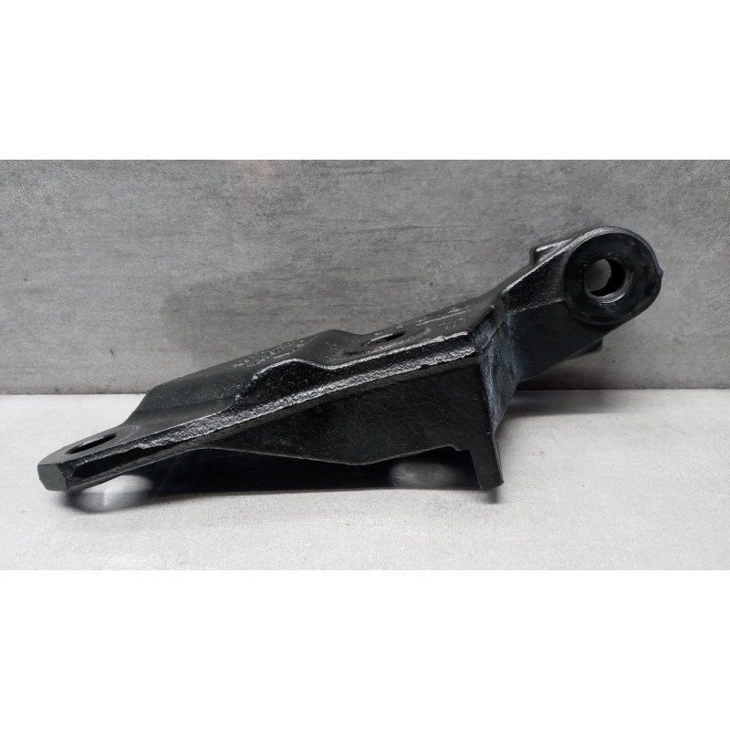 SCANIA SUSPENSION SUPPORT SCANIA Serie G 2016> used