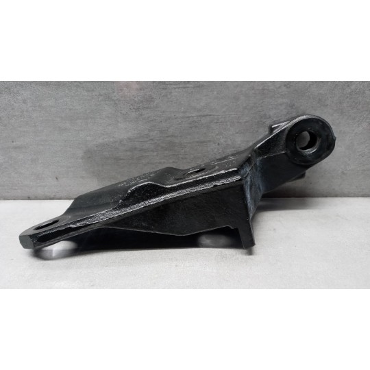 SUSPENSION SUPPORT SCANIA Serie G 2016> used