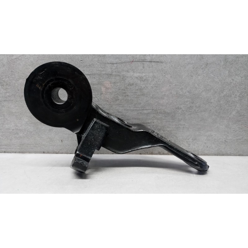 SCANIA SUPPORTO SOSPENSIONI SCANIA Serie G 2016> usato