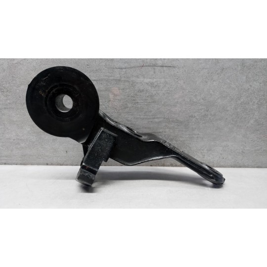 SUSPENSION SUPPORT SCANIA Serie G 2016> used