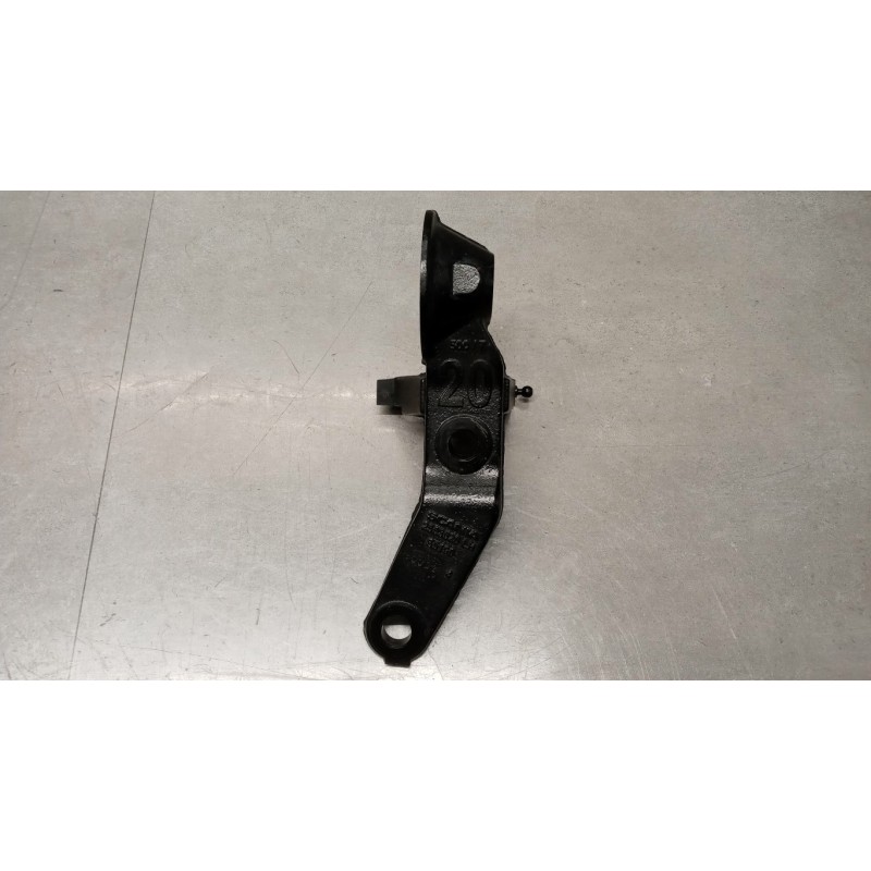 SCANIA SUSPENSION SUPPORT SCANIA Serie G 2016> used